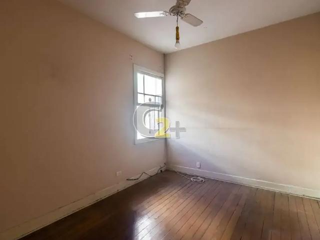 Casa / Sobrado para Venda em São Paulo/SP Água Branca 3 Quartos