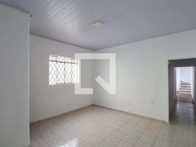 Casa / Sobrado para Venda em São Paulo/SP Água Branca 3 Quartos