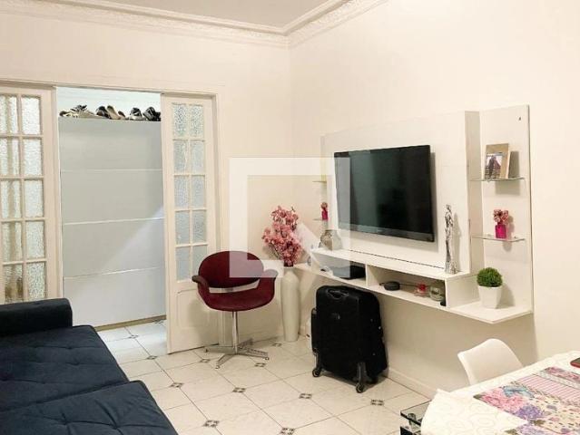 Casa / Sobrado para Venda em São Paulo/SP Água Branca 3 Quartos