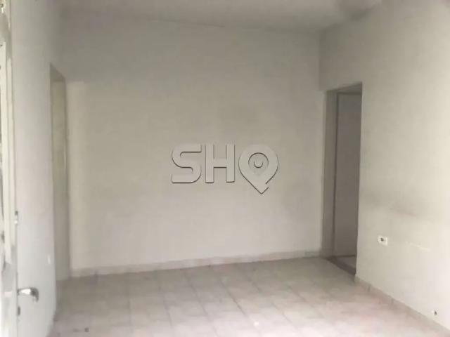 Casa / Sobrado para Venda em São Paulo/SP Água Fria 3 Quartos
