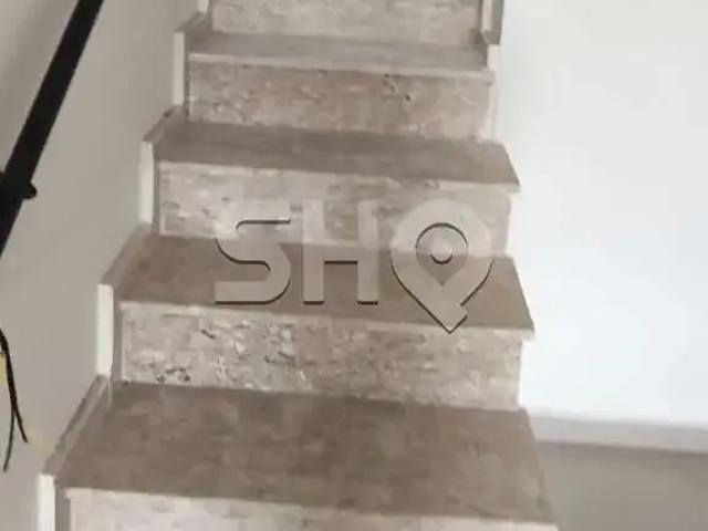 Casa / Sobrado para Venda em São Paulo/SP Água Fria 3 Quartos