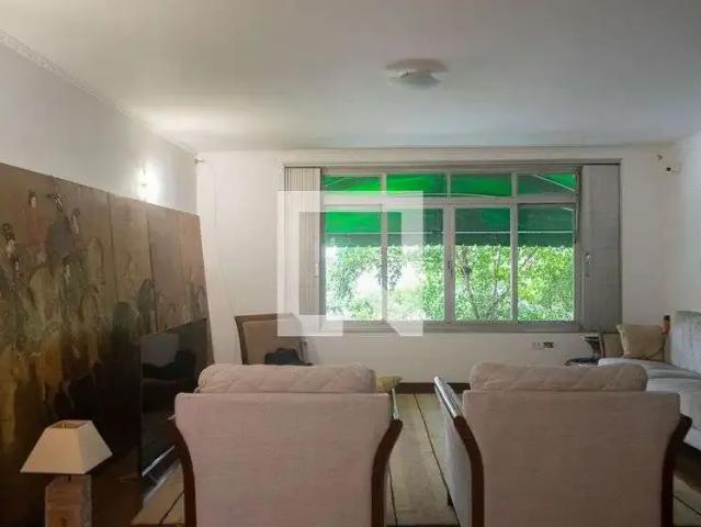 Casa / Sobrado para Venda em São Paulo/SP Água Fria 3 Quartos