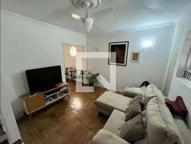 Casa / Sobrado para Venda em São Paulo/SP Água Fria 3 Quartos