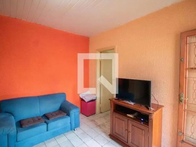Casa / Sobrado para Venda em São Paulo/SP Água Fria 3 Quartos