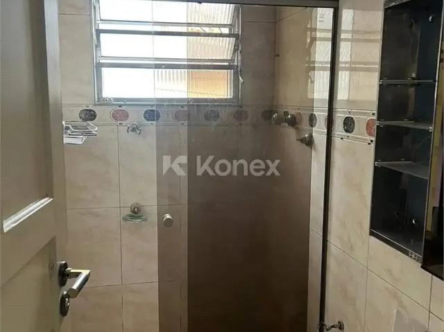 Casa / Sobrado para Venda em São Paulo/SP Água Fria 3 Quartos