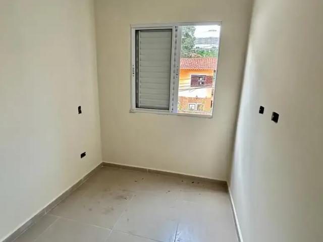 Casa / Sobrado para Venda em São Paulo/SP Água Fria 3 Quartos