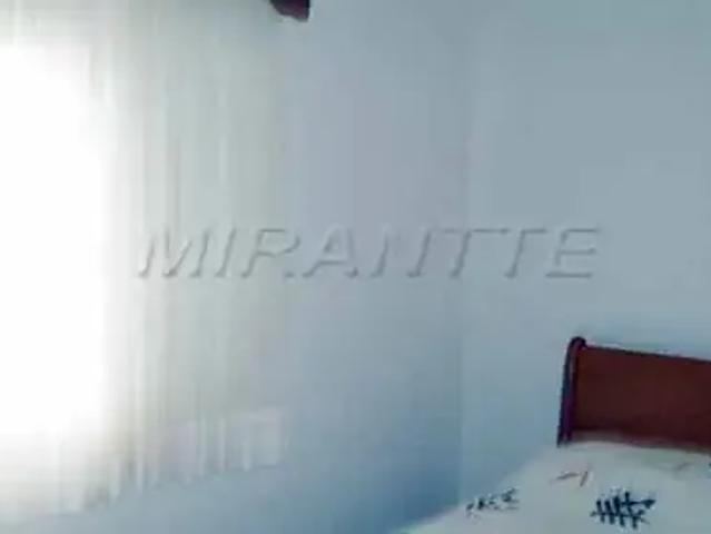 Casa / Sobrado para Venda em São Paulo/SP Água Fria 3 Quartos