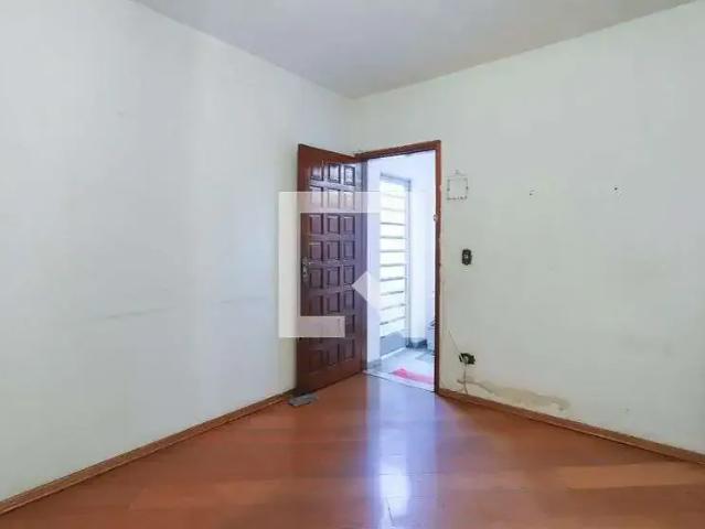 Casa / Sobrado para Venda em São Paulo/SP Água Fria 3 Quartos