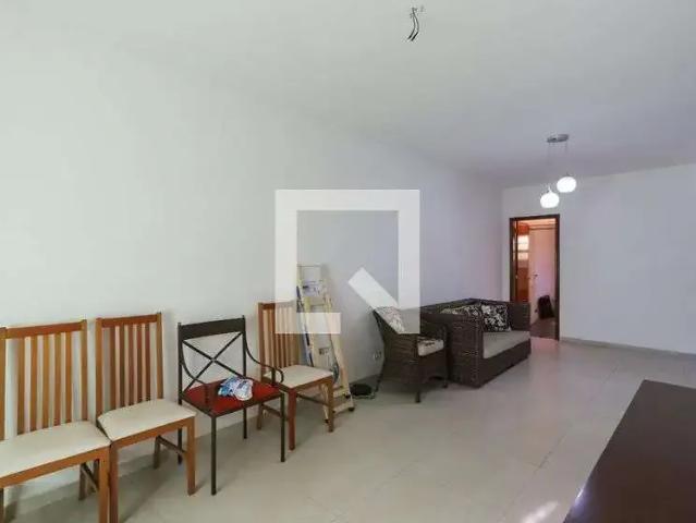 Casa / Sobrado para Venda em São Paulo/SP Água Fria 3 Quartos