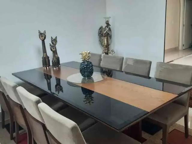 Casa / Sobrado para Venda em São Paulo/SP Água Fria 3 Quartos