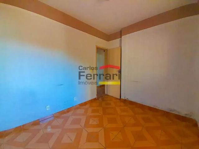 Casa / Sobrado para Venda em São Paulo/SP Água Fria 3 Quartos
