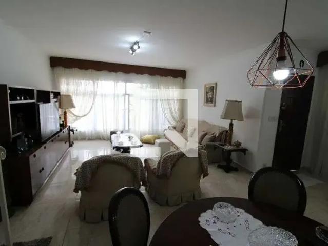 Casa / Sobrado para Venda em São Paulo/SP Água Fria 3 Quartos