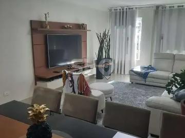 Casa / Sobrado para Venda em São Paulo/SP Água Fria 3 Quartos