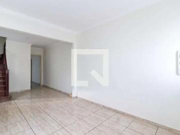 Casa / Sobrado para Venda em São Paulo/SP Água Fria 3 Quartos