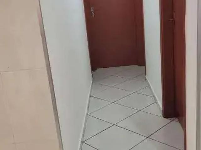 Casa / Sobrado para Venda em São Paulo/SP Água Fria 3 Quartos