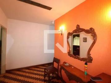 Casa / Sobrado para Venda em São Paulo/SP Água Fria 3 Quartos