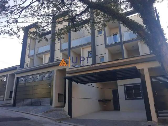 Casa / Sobrado para Venda em São Paulo/SP Água Fria 3 Quartos