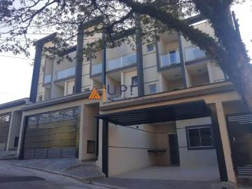 Casa / Sobrado para Venda em São Paulo/SP Água Fria 3 Quartos