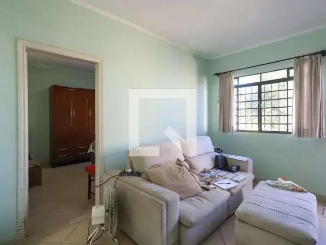 Casa / Sobrado para Venda em São Paulo/SP Água Fria 1 Quartos