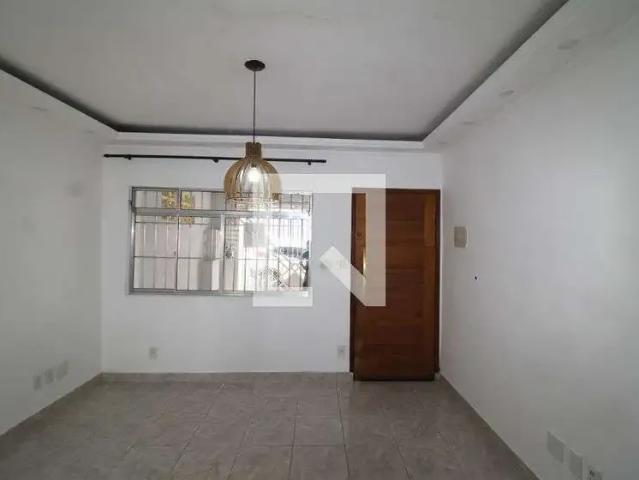 Casa / Sobrado para Venda em São Paulo/SP Água Fria 2 Quartos