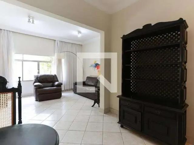 Casa / Sobrado para Venda em São Paulo/SP Água Fria 2 Quartos