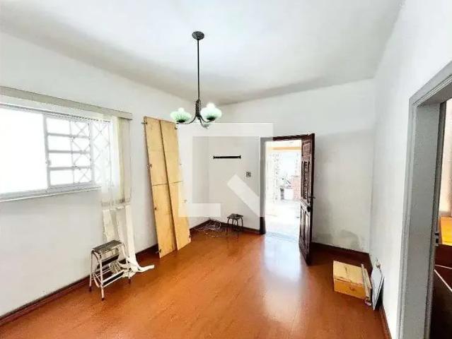 Casa / Sobrado para Venda em São Paulo/SP Água Fria 4 Quartos
