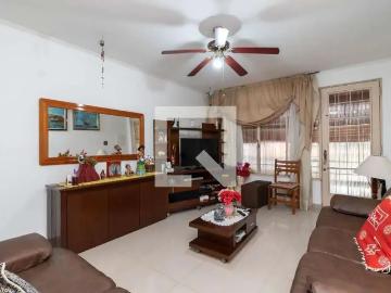 Casa / Sobrado para Venda em São Paulo/SP Água Fria 2 Quartos