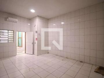 Casa / Sobrado para Venda em São Paulo/SP Água Fria 2 Quartos