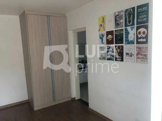 Casa / Sobrado para Venda em São Paulo/SP Água Fria 2 Quartos