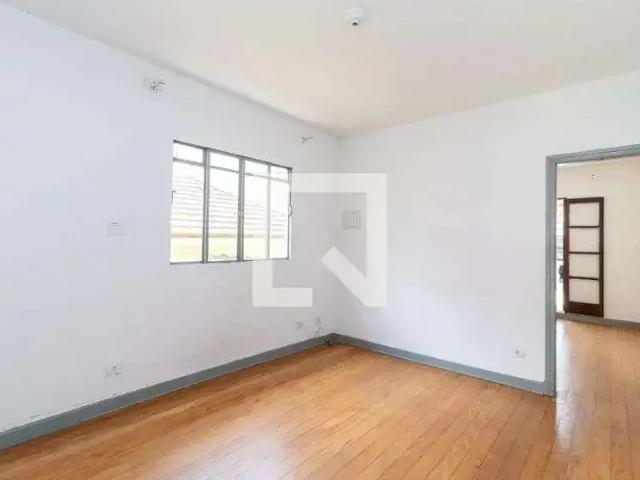 Casa / Sobrado para Venda em São Paulo/SP Água Fria 1 Quartos