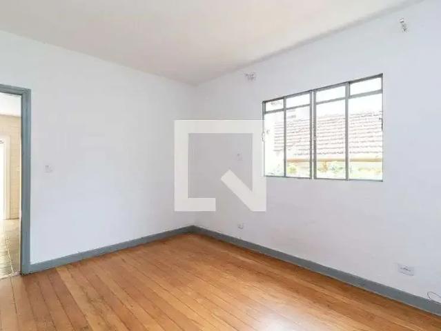 Casa / Sobrado para Venda em São Paulo/SP Água Fria 1 Quartos