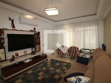Casa / Sobrado para Venda em São Paulo/SP Água Fria 2 Quartos