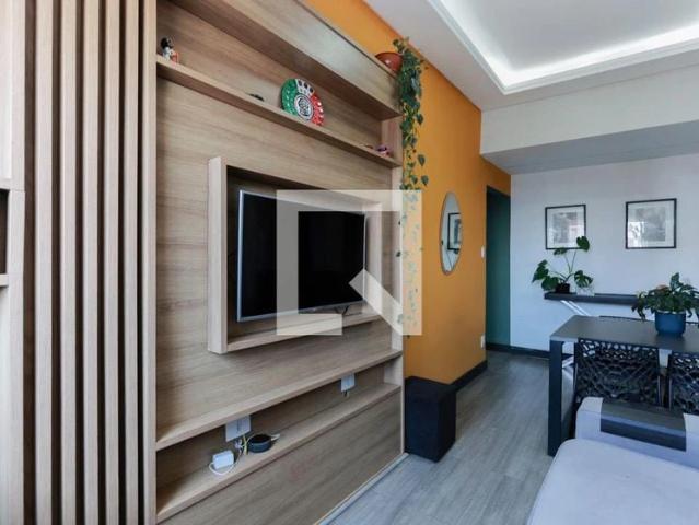 Casa / Sobrado para Venda em São Paulo/SP Água Fria 7 Quartos