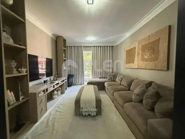 Casa / Sobrado para Venda em São Paulo/SP Água Fria 4 Quartos