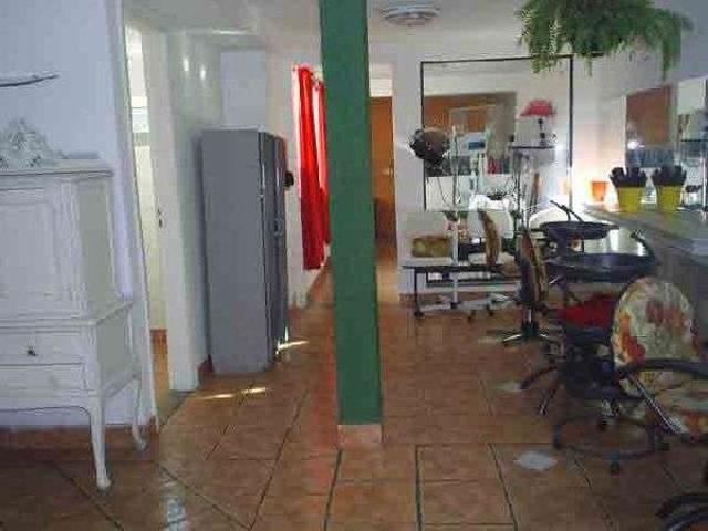 Casa / Sobrado para Venda em São Paulo/SP Água Fria 4 Quartos