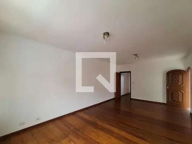 Casa / Sobrado para Venda em São Paulo/SP Água Fria 4 Quartos