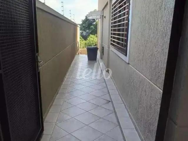 Casa / Sobrado para Venda em São Paulo/SP Água Fria 4 Quartos