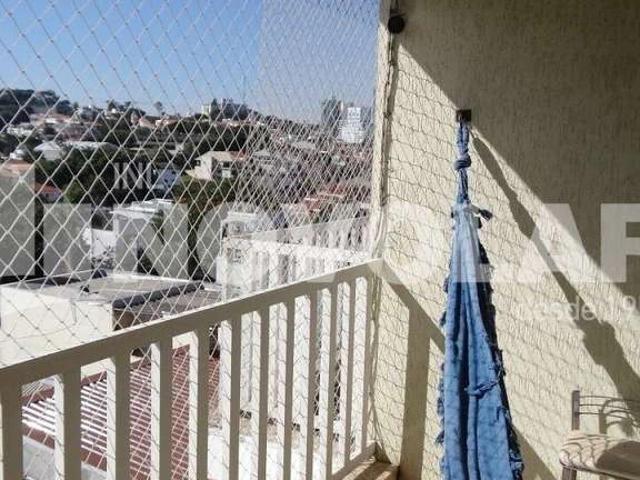 Casa / Sobrado para Venda em São Paulo/SP Água Fria 4 Quartos