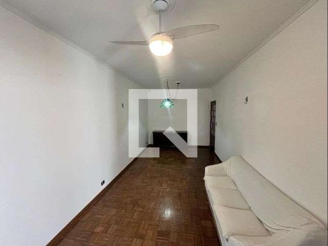 Casa / Sobrado para Venda em São Paulo/SP Água Fria 5 Quartos