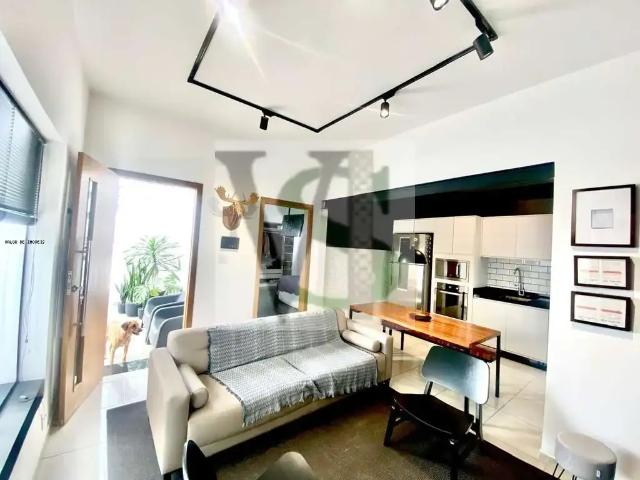 Casa / Sobrado para Venda em São Paulo/SP Água Fria 6 Quartos
