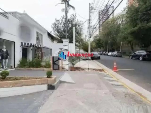 Casa / Sobrado para Venda em São Paulo/SP Água Fria