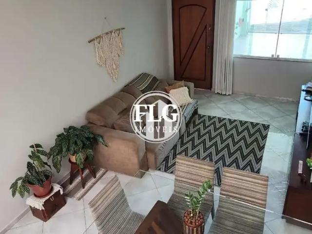 Casa / Sobrado para Venda em São Paulo/SP Água Rasa 3 Quartos