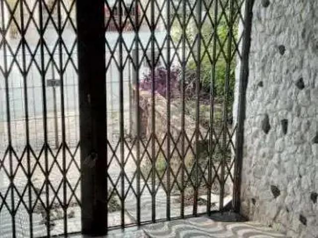 Casa / Sobrado para Venda em São Paulo/SP Água Rasa 4 Quartos