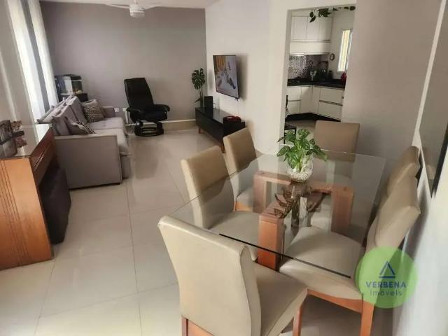 Casa / Sobrado para Venda em São Paulo/SP Alto da Mooca 3 Quartos