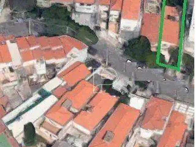 Casa / Sobrado para Venda em São Paulo/SP Alto da Mooca 3 Quartos