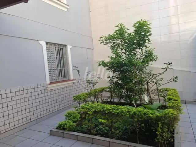 Casa / Sobrado para Venda em São Paulo/SP Alto da Mooca 3 Quartos