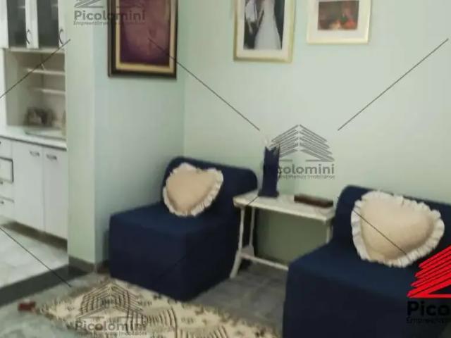 Casa / Sobrado para Venda em São Paulo/SP Alto da Mooca 4 Quartos