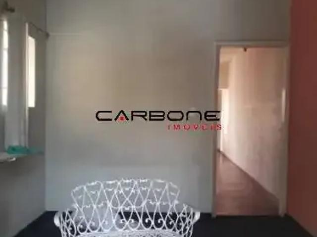 Casa / Sobrado para Venda em São Paulo/SP Alto da Mooca 4 Quartos