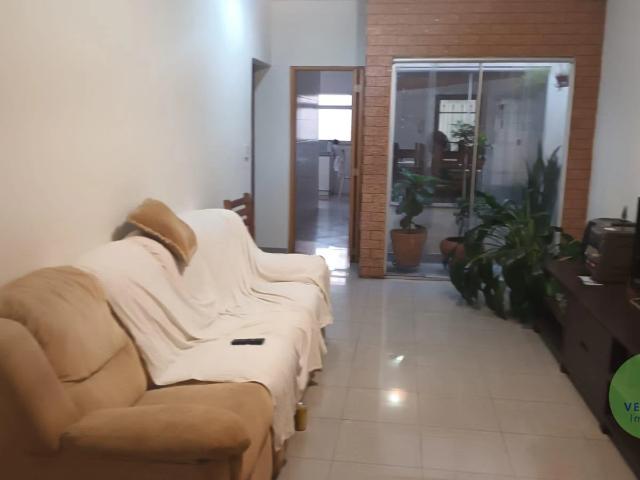 Casa / Sobrado para Venda em São Paulo/SP Alto da Mooca 5 Quartos