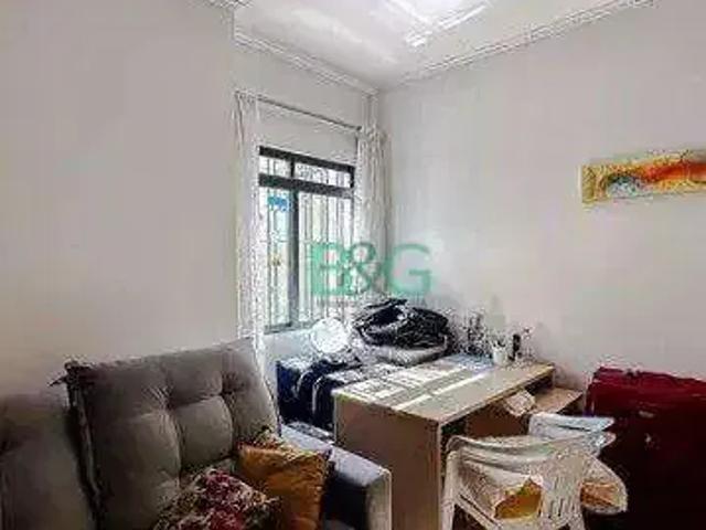 Casa / Sobrado para Venda em São Paulo/SP Alto da Mooca 5 Quartos